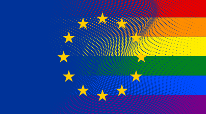 European Union